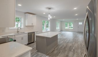 34709 BOWMAN Ln, Frankford, DE 19945
