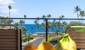 3600 Wailea Alanui Dr 708, Kihei, HI 96753