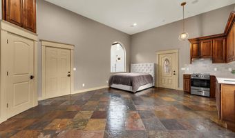 21821 NE ROCK CREEK CANYON Rd, Battle Ground, WA 98604