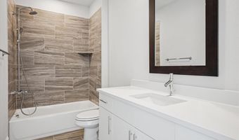4120 Belt Line Rd, Addison, TX 75001