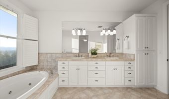 6990 SE EOLA HILLS Rd, Amity, OR 97101