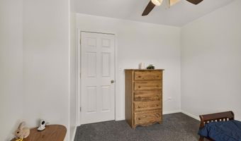 1319 Travois Cir, Blackfoot, ID 83221