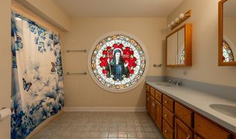 4149 NE Suiter Rd, Bastian, VA 24314