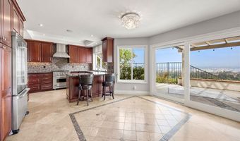 505 S Aberdeen St, Anaheim, CA 92807