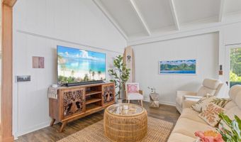 45-173 Kokokahi Pl, Kaneohe, HI 96744