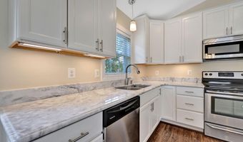 965 OLD ANNAPOLIS NECK Rd, Annapolis, MD 21403