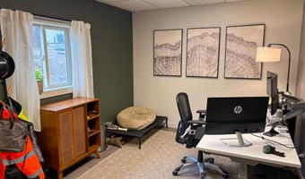 20360 Empire Ave F6-F7, Bend, OR 97703