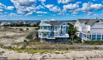 40110 OWENS Ct, Fenwick Island, DE 19944