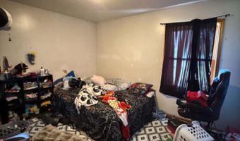 733 River St, Alpena, MI 49707