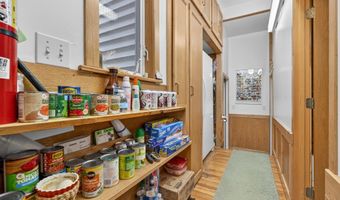 2720 HIDDEN VALLEY Rd, Accokeek, MD 20607