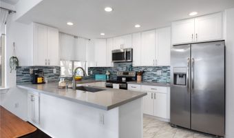 92-1145 Panana St 1602, Kapolei, HI 96707