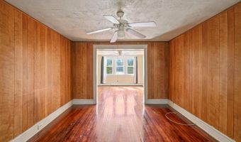 3811 WOODBINE Ave, Baltimore, MD 21207
