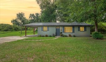 29469 Oakey Streak Rd, Andalusia, AL 36421