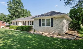 58 Hunters Ln, Batesville, IN 47006