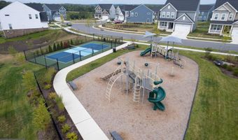 4726 BELLROCK Aly, Boyds, MD 20841