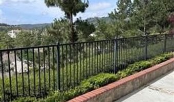 10 Greenborrow Ct, Aliso Viejo, CA 92656