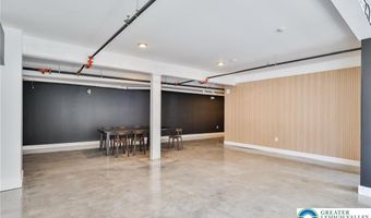 207 N Front St Office, Allentown, PA 18102