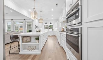 14689 Waterview Ln, Athens, AL 35613