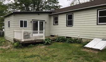 2073 Plainfield Pike, Johnston, RI 02919
