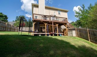 153 CAMBRIDGE Ln, Alabaster, AL 35007