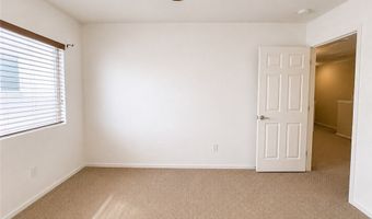 9044 Black Elk Ave, Las Vegas, NV 89143
