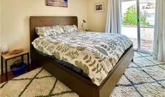 109 Vista Lago Ct, Boulder City, NV 89005