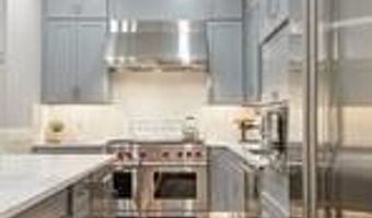2425 Birmingham Rd, Alpharetta, GA 30004