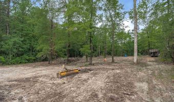 565 Portia Rd, Blythewood, SC 29016