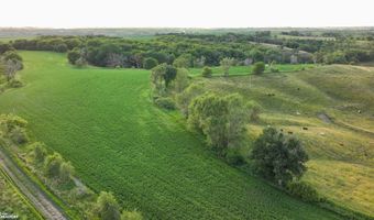 2685 210th St, Arion, IA 51520