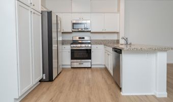 13760 Larkspur Way, Armona, CA 93202