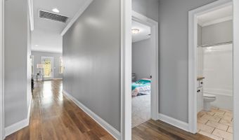 10211 Stellata Ln, Apison, TN 37302