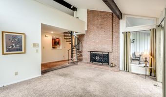 706-39 Claridge Ln, Aurora, OH 44202