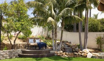 4640 Sunburst Rd, Carlsbad, CA 92008