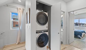 91-1171 Hoonaauao St 1303, Kapolei, HI 96707
