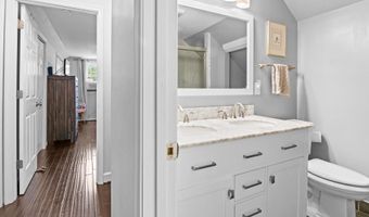 1221 PLATEAU Pl, Annapolis, MD 21409