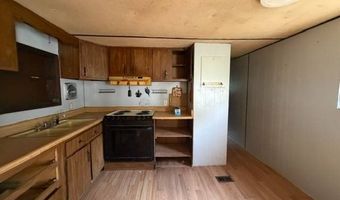 2365 Bearwallow Rd, Ashland City, TN 37015