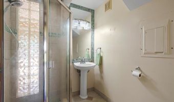 250 Hoohale Pl, Kihei, HI 96753