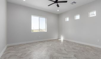 19657 W DUNLAP Rd, Buckeye, AZ 85326