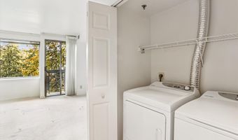 5450 WHITLEY PARK Ter 413, Bethesda, MD 20814