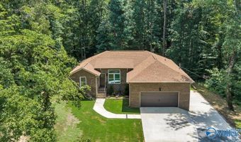 12480 Beech Fork Ln, Athens, AL 35611