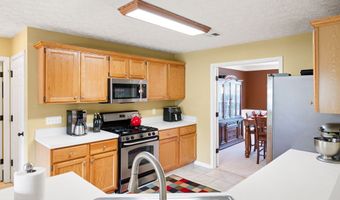 4606 Cantle, Acworth, GA 30101