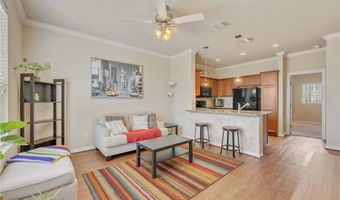1198 Jones Butler Rd 3110, College Station, TX 77840