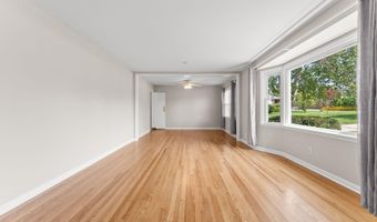123 Kings Chapel Ct, Augusta, GA 30907
