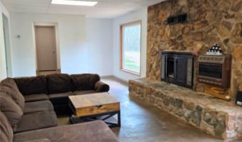41587 Skelly Rd, Asher, OK 74826