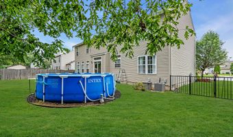 46 Timberline Rd, Bayville, NJ 08721