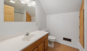 5063 N 325 E, Attica, IN 47918