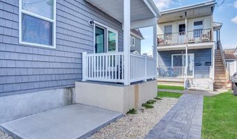 903 Ocean Ave, Belmar, NJ 07719