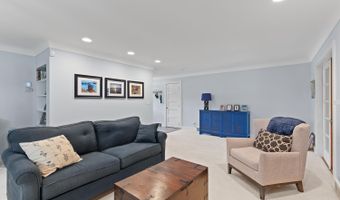 144 N Scott, Adrian, MI 49221