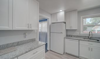 8912 BATTERY Rd, Alexandria, VA 22308