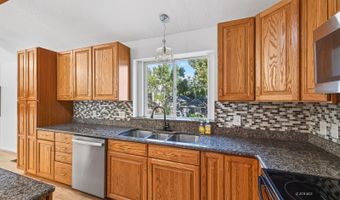 2110 Sierra Cir, Elko, NV 89801